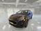 preview Ford Puma #0