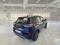 preview Ford Puma #1