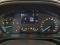 preview Ford Puma #3