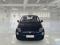 preview Fiat 500 #5