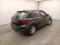 preview Volkswagen Polo #4