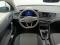 preview Volkswagen Polo #5