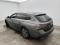 preview Peugeot 508 #2