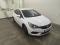 preview Opel Astra #2