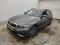 preview BMW 2 Series #2