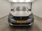 preview Peugeot 3008 #0