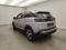 preview Peugeot 3008 #2
