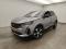preview Peugeot 3008 #3