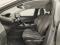 preview Peugeot 3008 #5