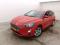preview Ford Focus #3