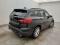 preview BMW X Series #4