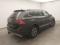 preview Volkswagen Tiguan #4