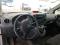 preview Citroen Berlingo #4