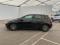 preview Volkswagen Golf #2