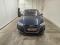 preview Audi A3 #0