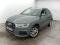 preview Audi Q3 #2