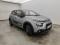 preview Citroen C3 #1