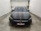 preview Mercedes A-Class #1