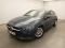 preview Mercedes CLA Shooting Brake #0