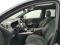 preview Mercedes GLA-Class #5
