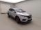 preview Renault Kadjar #1