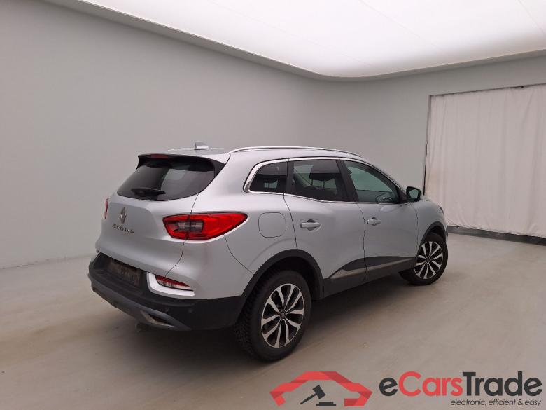 Renault, Kadjar FL'18, Renault Kadjar TCe 140 EDC GPF Intens 5d #5