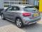 preview Mercedes A-Class #2