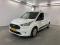 preview Ford Transit Connect #0