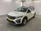 preview Dacia Jogger #0