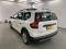 preview Dacia Jogger #2