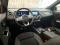 preview Mercedes GLA 200 #4