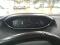 preview Peugeot 5008 #5