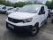 preview Peugeot Partner #0