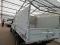 preview Ford Transit #1