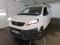 preview Peugeot Expert #0