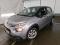 preview Citroen C3 #0