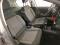 preview Citroen C3 #5