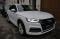 preview Audi Q5 #1