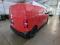 preview Opel Vivaro #1