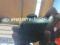preview Ford Kuga #5