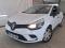 preview Renault Clio #0
