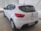 preview Renault Clio #1