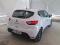 preview Renault Clio #2