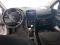 preview Renault Clio #4