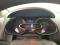 preview Renault Clio #5