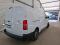 preview Citroen Jumpy #2
