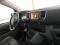preview Citroen Jumpy #4