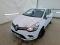 preview Renault Clio #0
