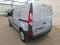 preview Renault Kangoo #1