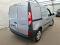 preview Renault Kangoo #2